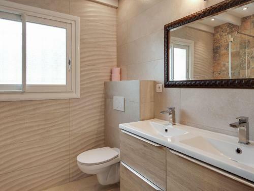 Charming Holiday Home In Callian With Private Pool