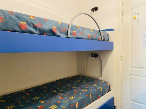 Apartamento Calvi - Studio Proche de La Plage - Studio F7