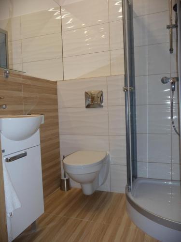 Apartament Na Star�wce