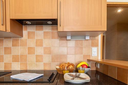 Guestready - Cozy Apartment Near Croisette