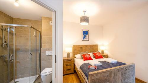 Apartamento Les Freinets - Apt C101 - Bo Immobilier