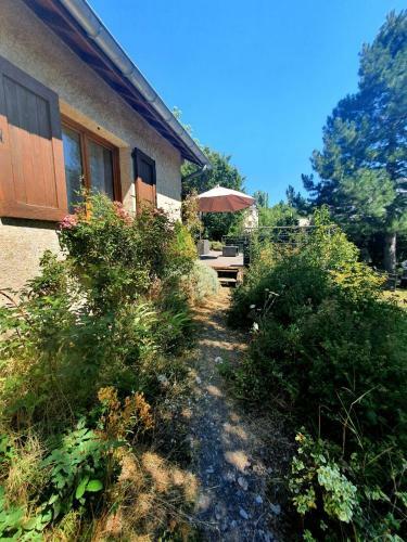 Bed & Breakfast Chambres D'h�tes - La Bonne �toile