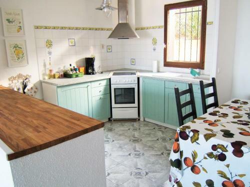 Villa Les Imp�riales - 6imp37