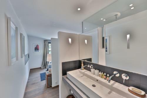 Bed & Breakfast Domaine Monte Verdi