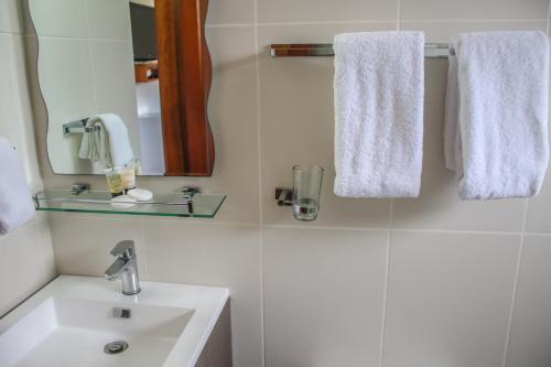 Hostal Hotel Rebequet