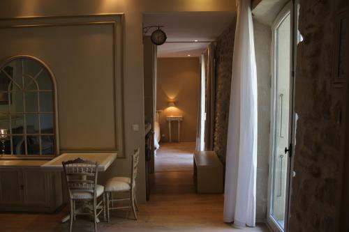 Hostal Le Patio