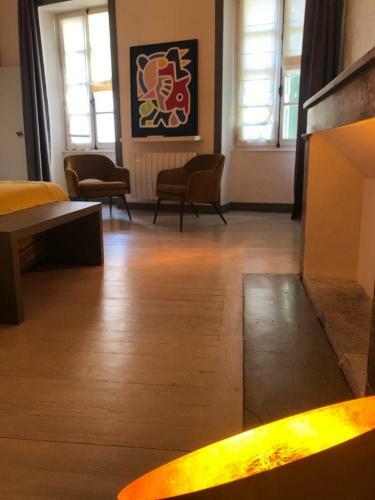 Hostal Le Patio