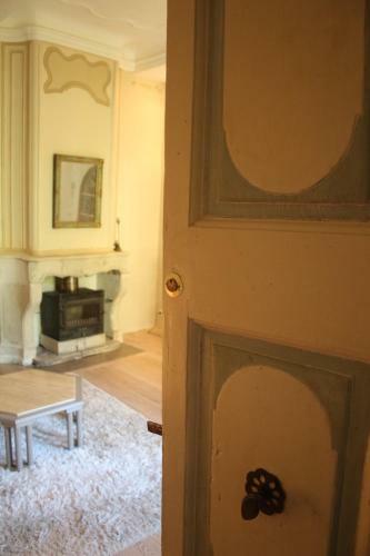 Hostal Le Patio