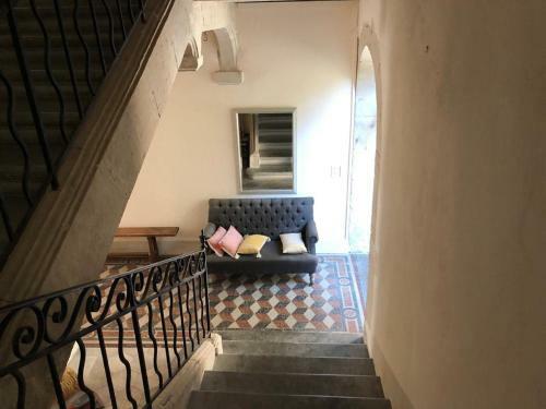 Hostal Le Patio