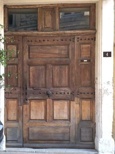 Hostal Le Patio