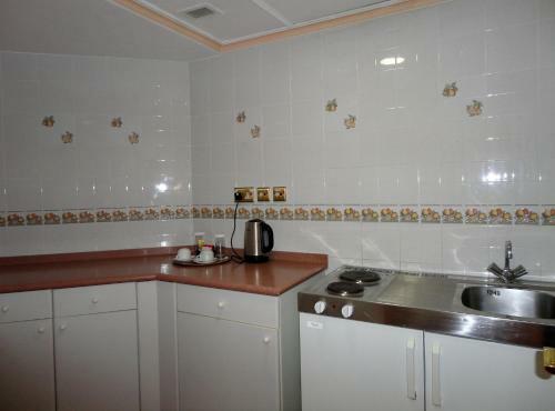 Beach Bay Hotel Muscat