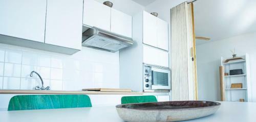 Apartamento Superb Bright Accommodation Near The Marina