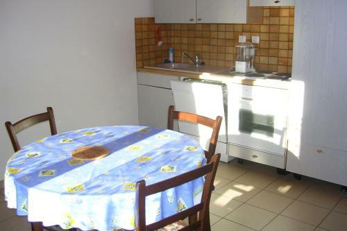 Apartamento Big Duplex Facing La Meije - Brigitte Pic