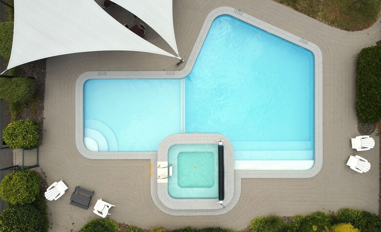 Suncourt Hotel & Conference Centre
