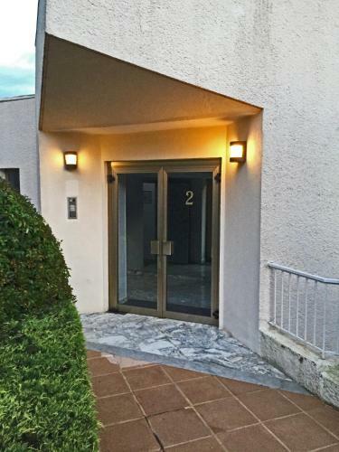 Apartamento Cannes Splendid Bay View - Le Capeou