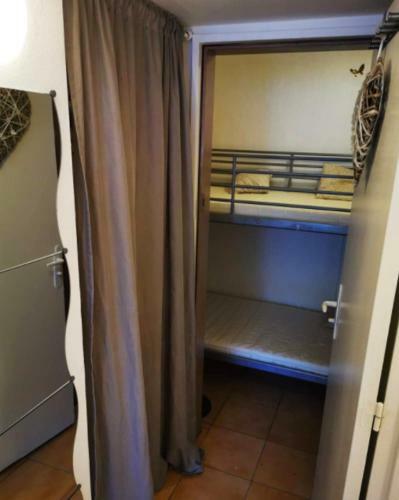 Apartamento Charming Studio Close To The Port
