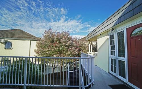 Anglesea Motel And Conference Centre