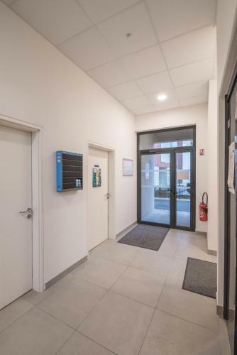 Apartamento Noemie Studio Proche Gare, Wifi, Arriv�e 24 24