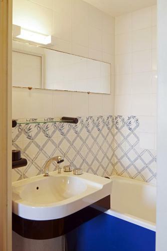 Apartamentos Les Marines