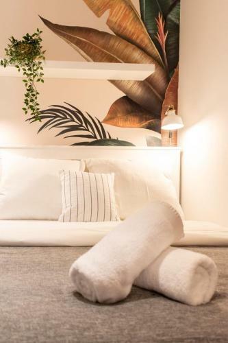 Apartamento Lille Grand Place - Studio Cozy Et �quip�