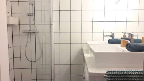 Apartamento Nestyou Lille Europe