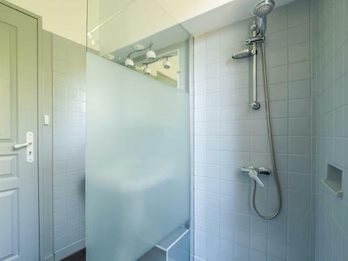 Renovated House With Private Swimming Pool, Close To Villefranche-du-p�rigord.