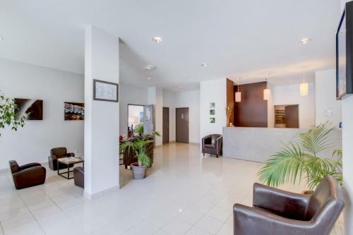 Les Jardins de Balnea Loudenvielle 2pd6