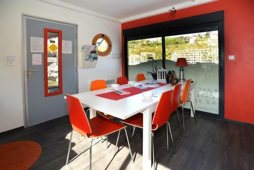 Apartamentos Studios Peniche Lyon Centre Vieux Lyon Confluence