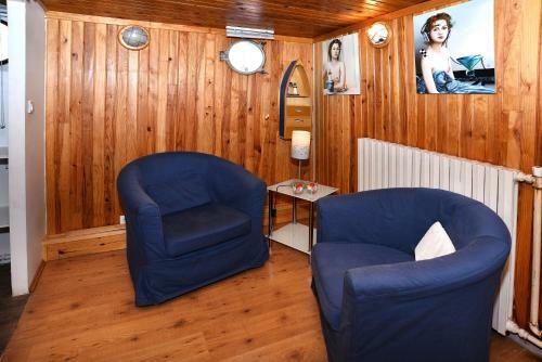 Apartamentos Studios Peniche Lyon Centre Vieux Lyon Confluence