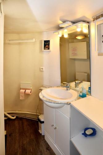 Apartamentos Studios Peniche Lyon Centre Vieux Lyon Confluence