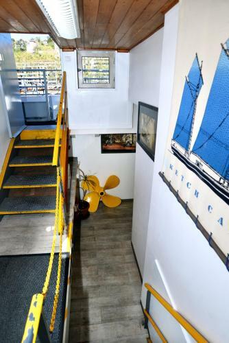 Apartamentos Studios Peniche Lyon Centre Vieux Lyon Confluence