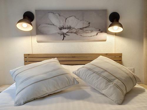 Apartamento Le Tisserand By Cocoonr