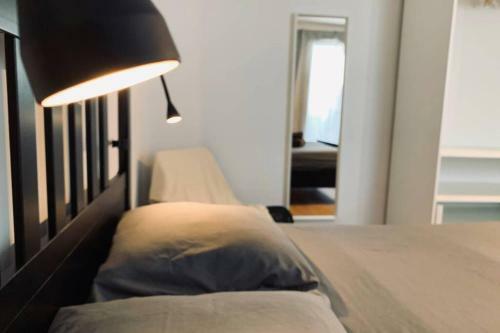 Apartamento Emeraude Appartement