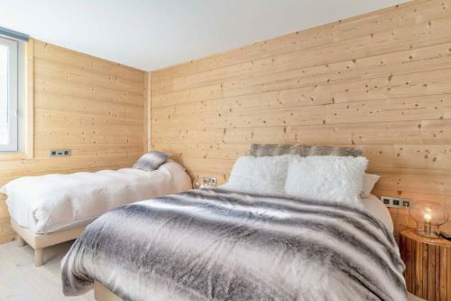Appartement Amarok