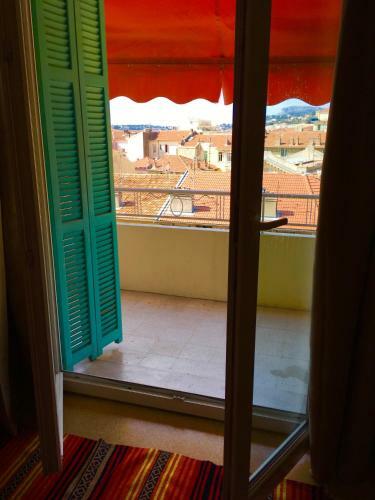 Apartamento Le Val Super With Free Parking