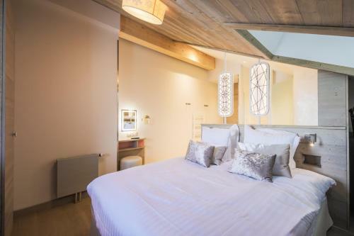 Apartamento Residence L Hevana - Maeva Home