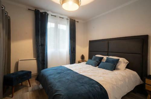 Apartamento Les Rives Montans