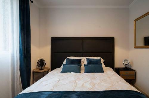 Apartamento Les Rives Montans