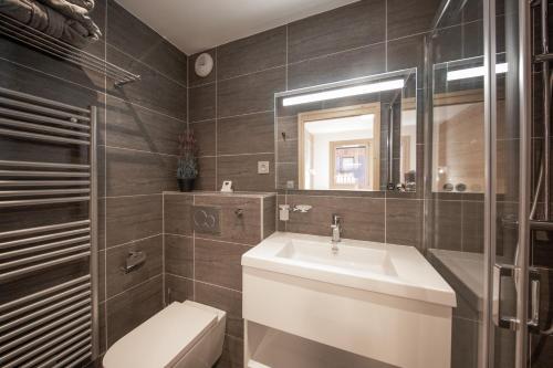 Apartamento Appartement Margarita M342