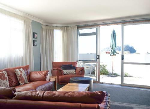 Aparthotel Belle Mer Luxury Apartments