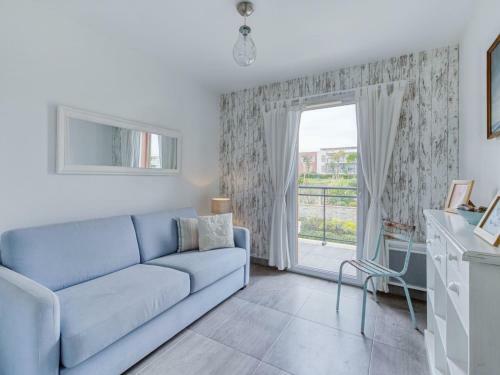 Apartment Domaine Des Roses