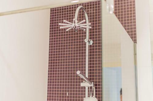 Apartamento Sunlight Properties - Bo - Hyper Central, Balcony, 5 Mins To The Beach