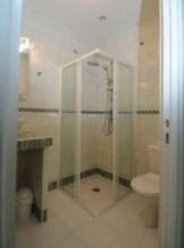 Gte La Cl Des Champs