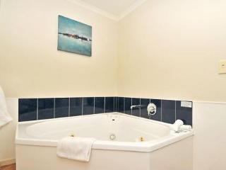 Gateway Motor Inn