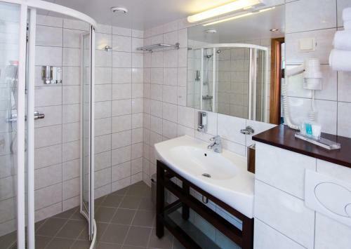 Hotel Arendal Herregaard Spa & Resort
