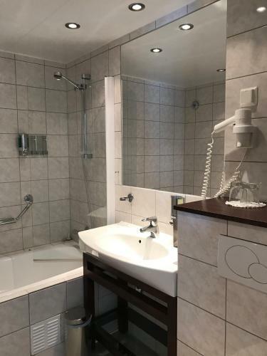 Hotel Arendal Herregaard Spa & Resort