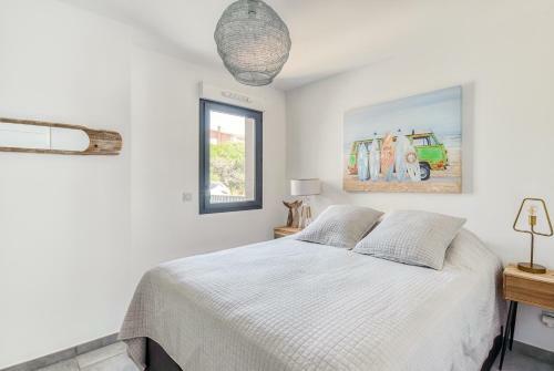 Apartamento Natatori