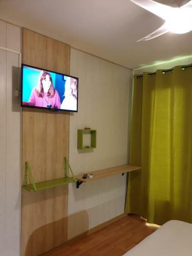 Enjoy Hotels Perpignan Sud Pollestres