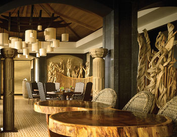 Hotel Four Seasons Lanai At Manele Bay