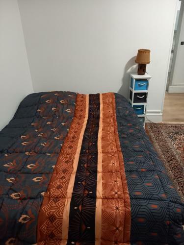 Apartamento Studios de Magenta